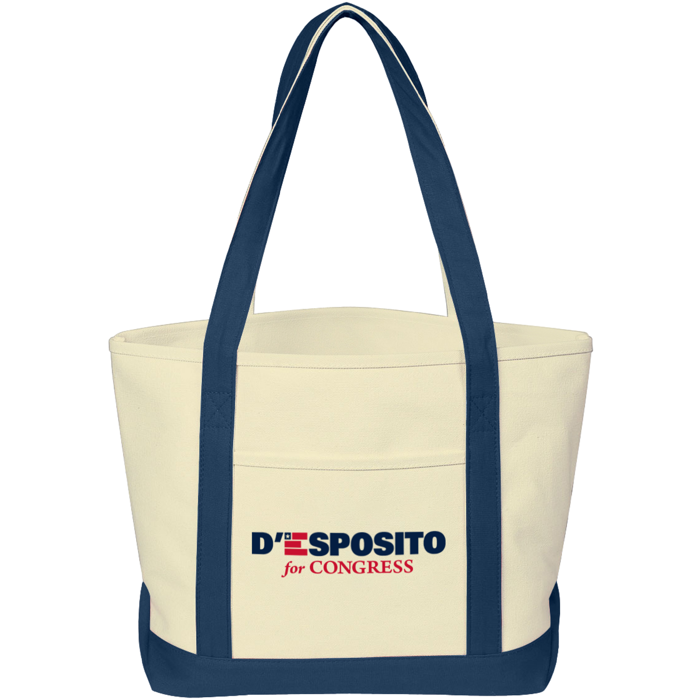 Totebag