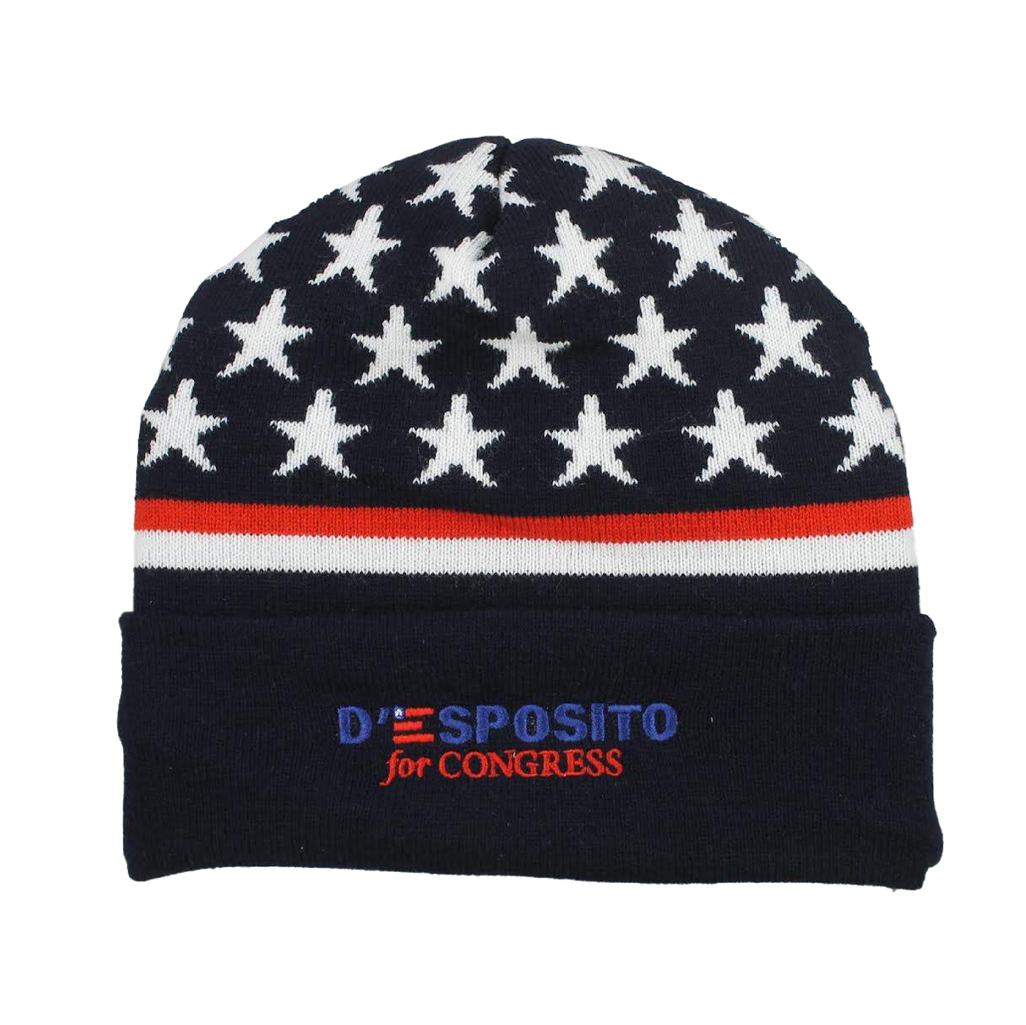 Winter Hat