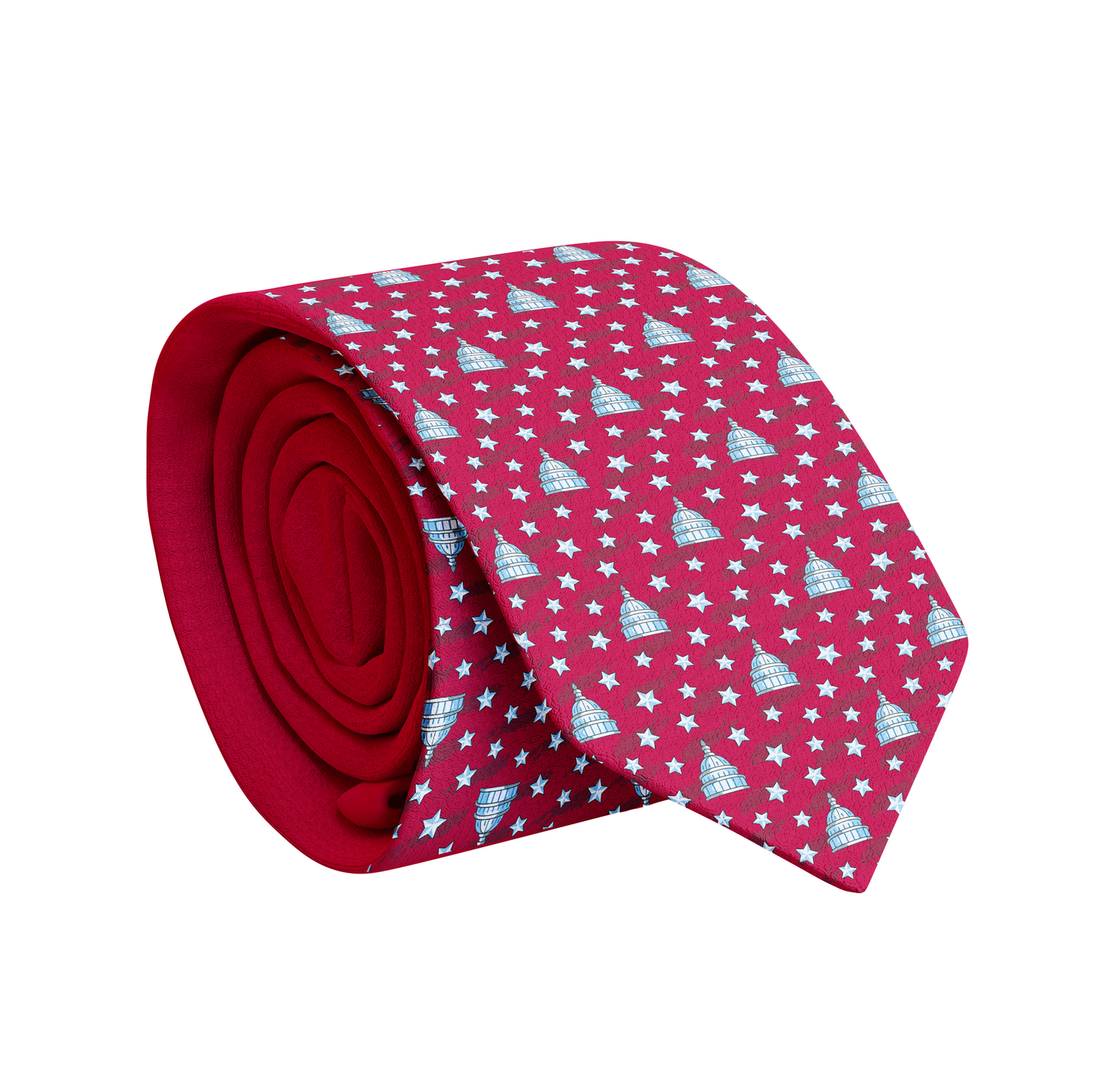 Vineyard Vines Neck Tie